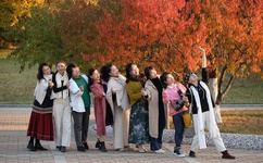 坑爹儿子鬼医娘亲免费阅读